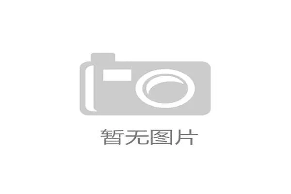 刷到高磊早晨自拍：咖啡一杯、纸袋三只、收据像账本，我都笑不出来