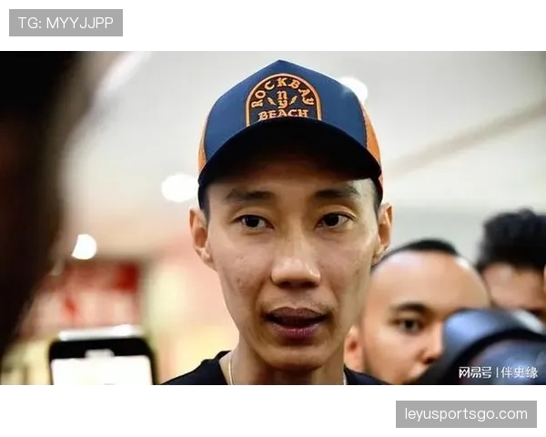 李宗伟退役后住的别墅，比林丹整个训练馆还贵