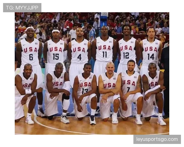 深度解析FIBA和NBA规则区别的判定机制