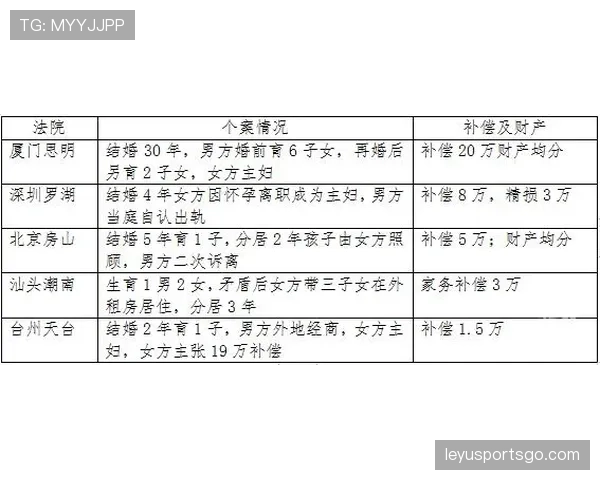 禁区规则详解：判罚依据与关键判定标准解析