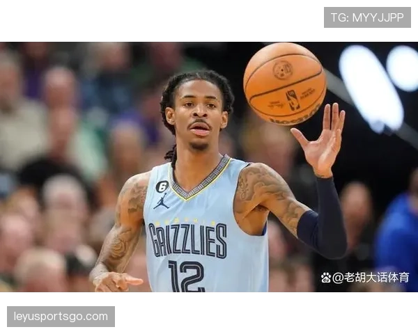 莫兰特又双叒买超跑了?这月第几辆了 莫兰特又双叒买超跑了?这月第几辆了