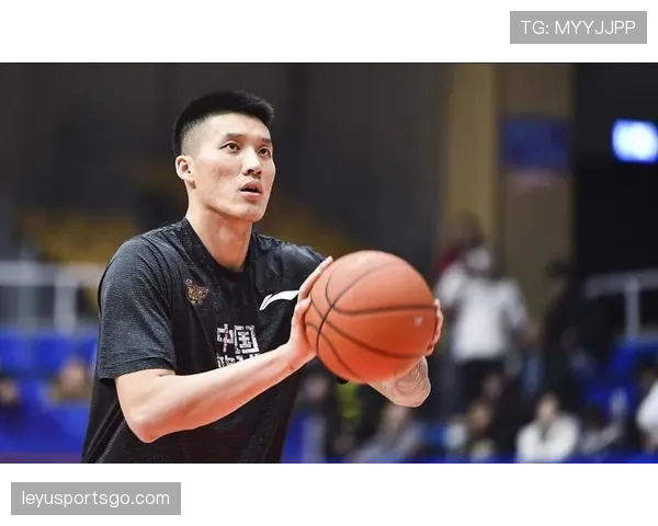 防守犯规如何判定？新手必须掌握的判罚标准