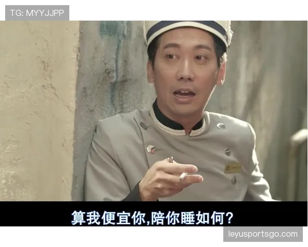 陈一冰家的早餐桌上怎么永远都有金条,是我生活太接地气了? 陈一冰家的早餐桌上怎么永远都有金条,是我生活太接地气了?