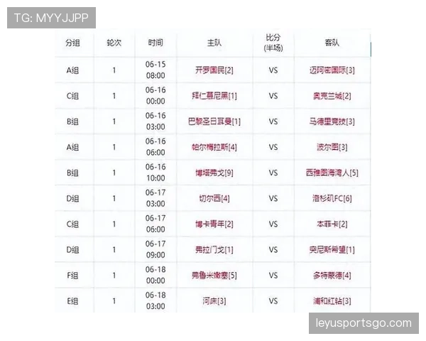 2026世界杯开幕战公共交通是否延长运营