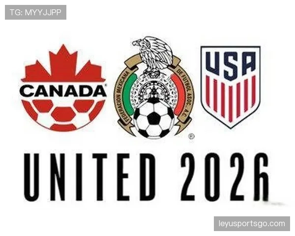 2026世界杯12组赛制如何保证公平 2026世界杯12组赛制如何保证公平