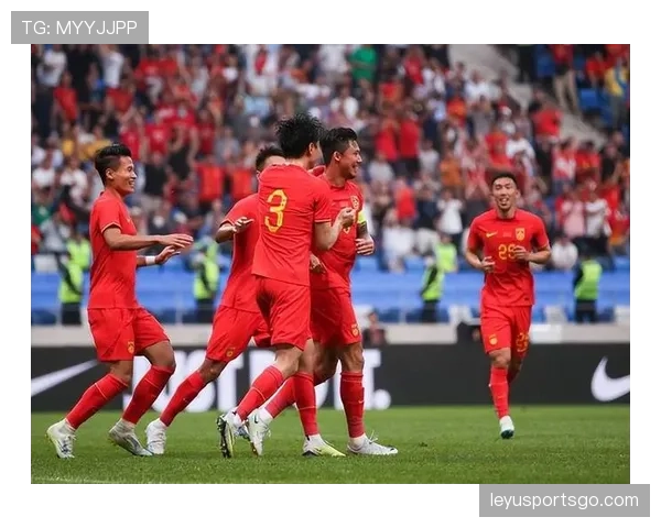乌兹别克斯坦能否突破重围 2026世界杯预选赛亚洲区突围前景分析 乌兹别克斯坦能否突破重围 2026世界杯预选赛亚洲区突围前景分析
