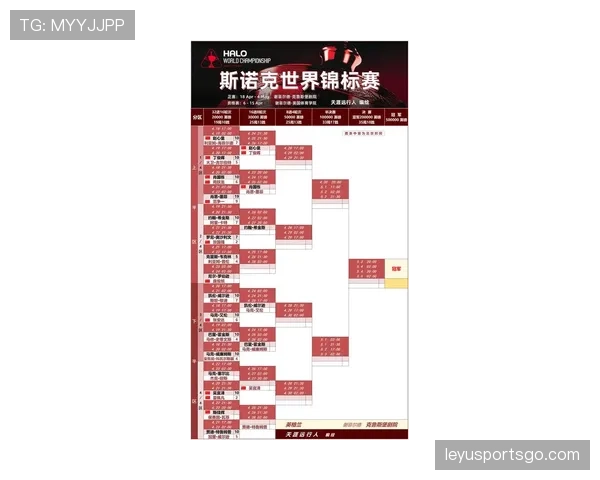 捷克队2026世界杯赛程前瞻：出线形势与小组赛对手分析