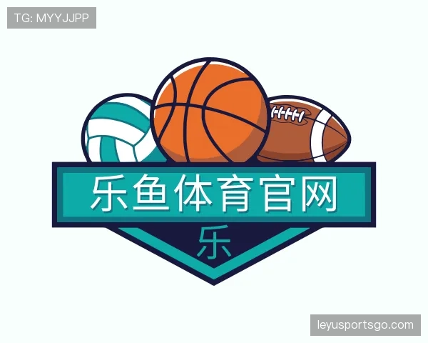 了解乐鱼官网