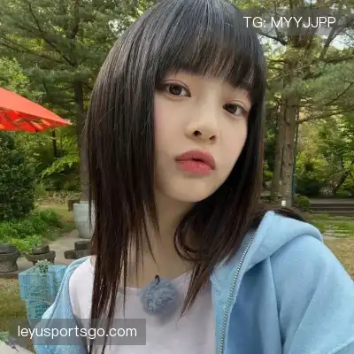伍纯艳